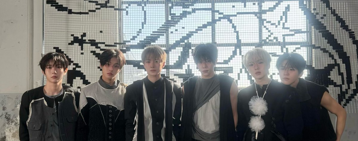 𝑵𝒊𝒏𝒊 #OdetoLove ⋆♡🪽 tweet media