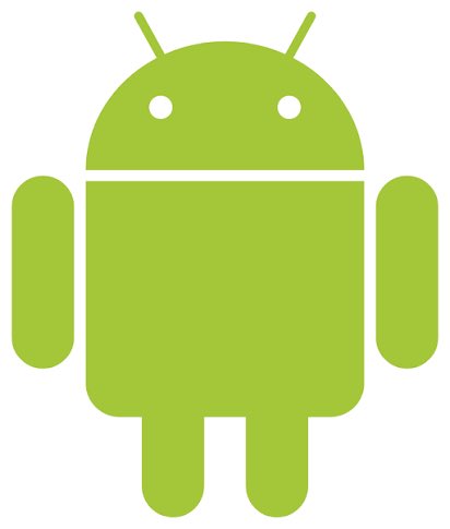 Future Stacked tweet media