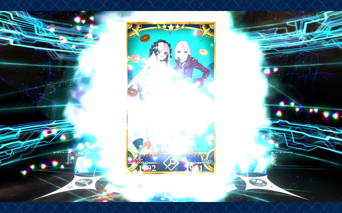 どべサブ tweet media