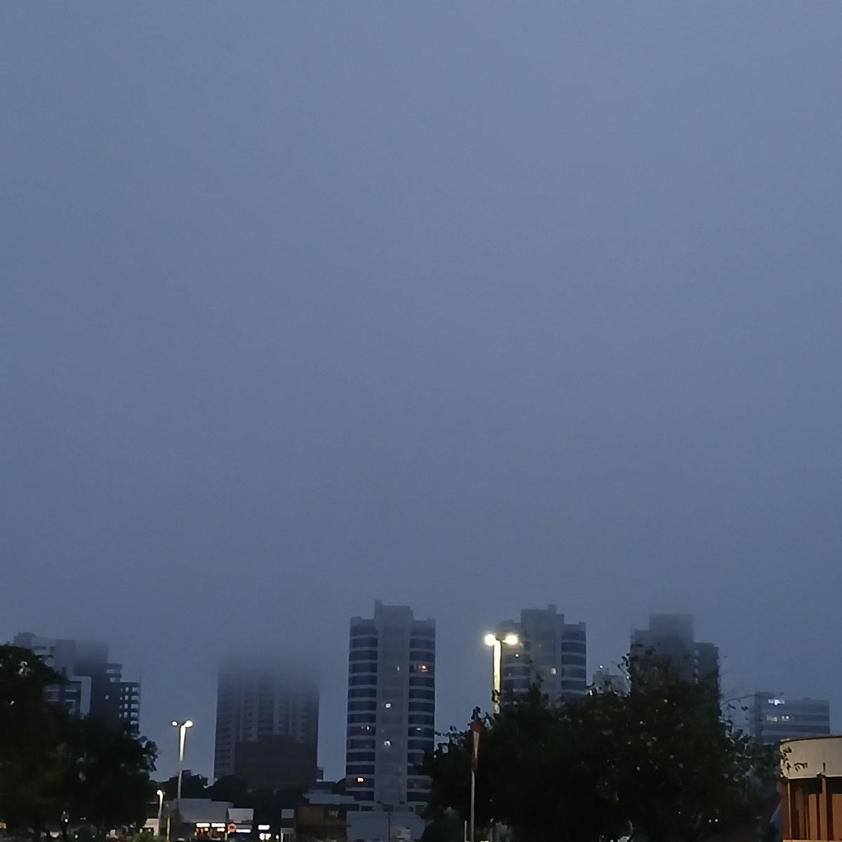 6:00am