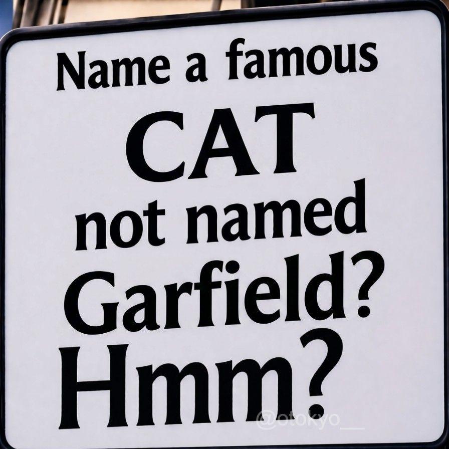 Sara Mary ⭐❤️ tweet media