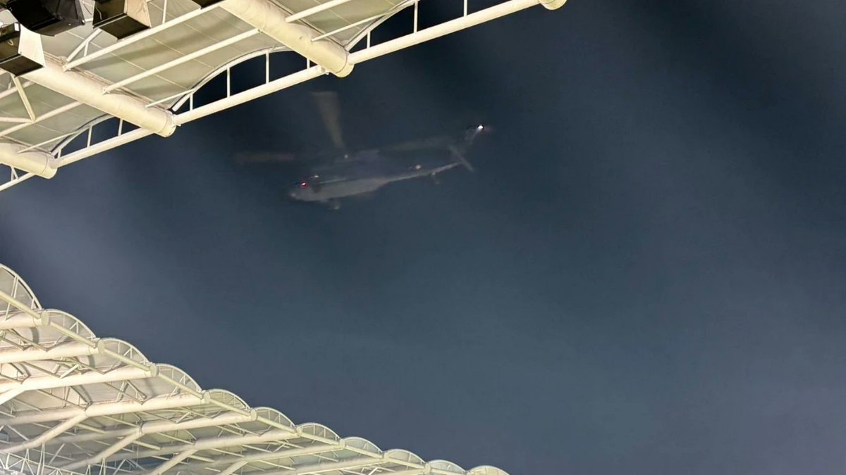 Fener Editör tweet media