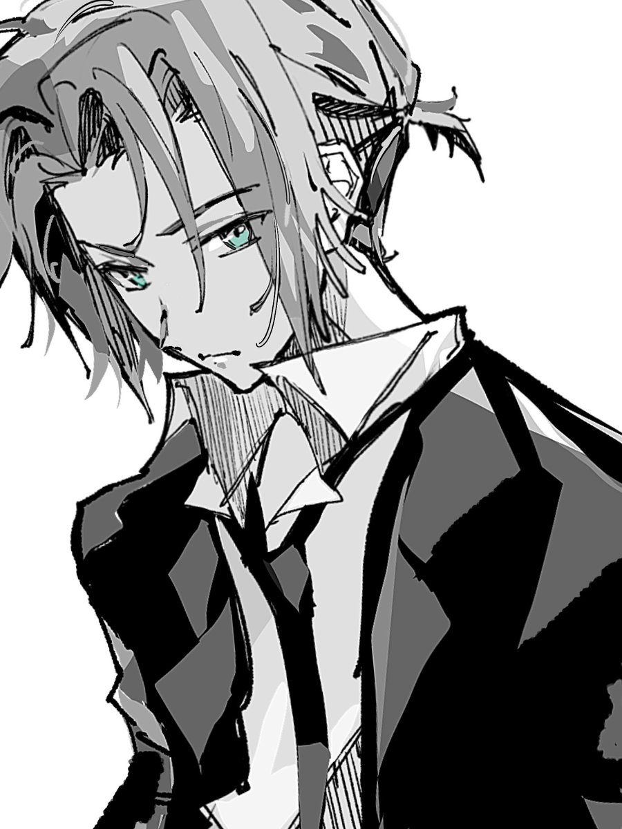 ﾝﾑﾑ tweet media