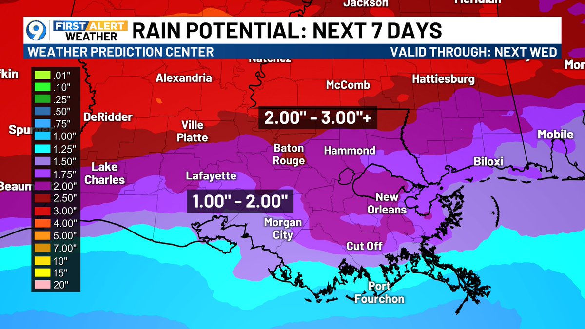 Jared Silverman tweet media