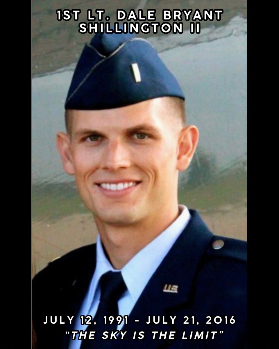 BravoVoice's tweet photo. Karson @K_B_2026 was named the 2026 Dale Shillington Memorial Scholarship recipient at Free State, an award that honors the legacy of 1st Lt. Dale Shillington II and all he stood for.

Grateful for the recognition. Proud of Karson as he gets ready for Tabor College in the fall. https://t.co/aSXO4nJuGL