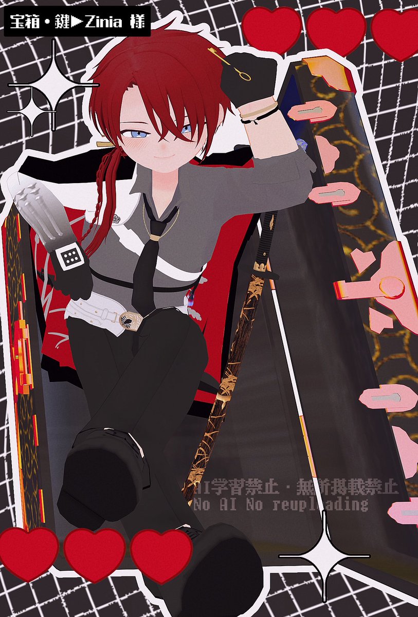 みわ(別棟)🏯 tweet media