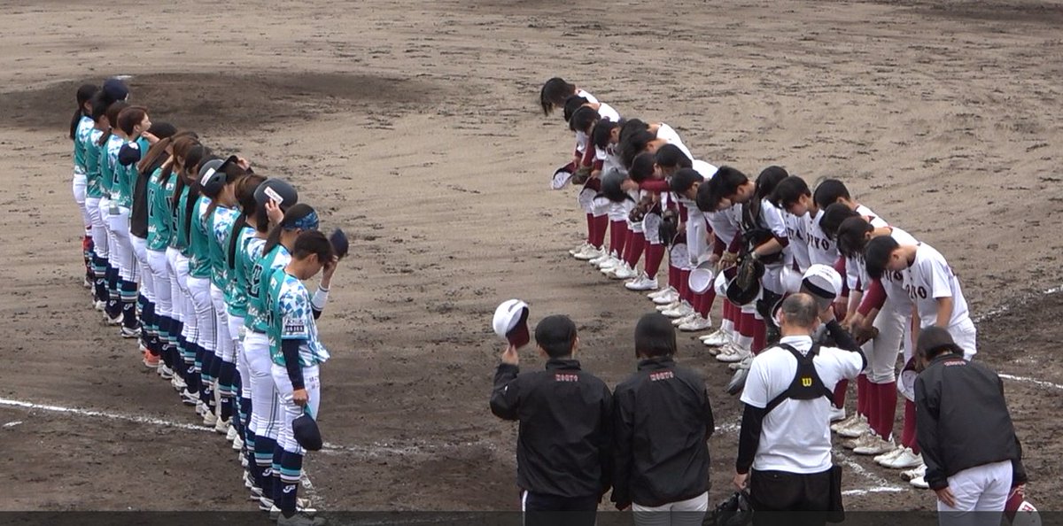 ひろあまちゃん tweet media