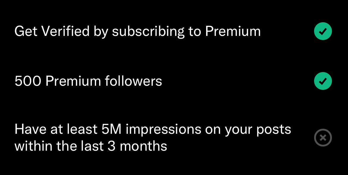 tamingz 🫧 ลิมิต tweet media