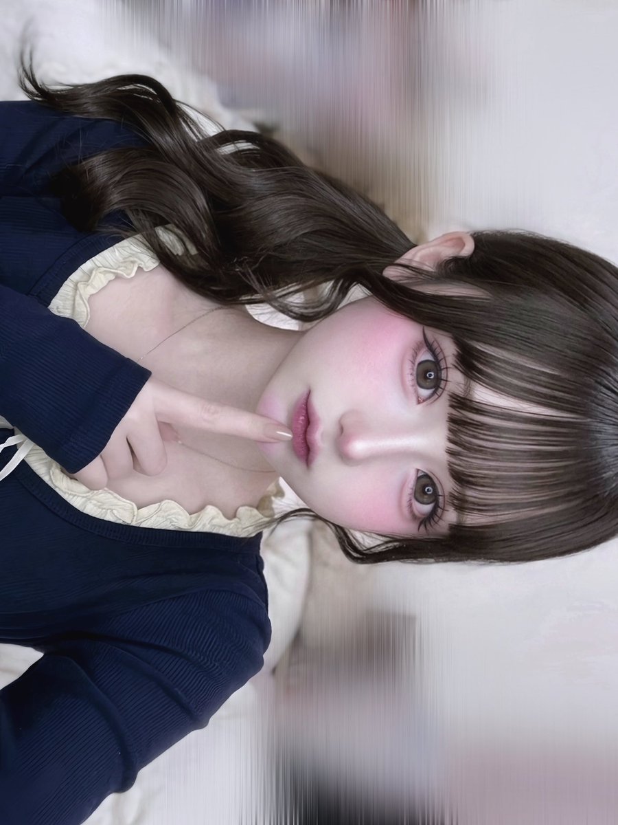 ^ᴗ.ᴗ^ ︎︎ᕷ (@richan__s2_) / Posts / X