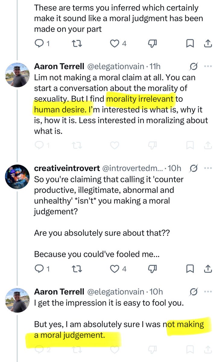 Brian from Pennsylvania tweet media