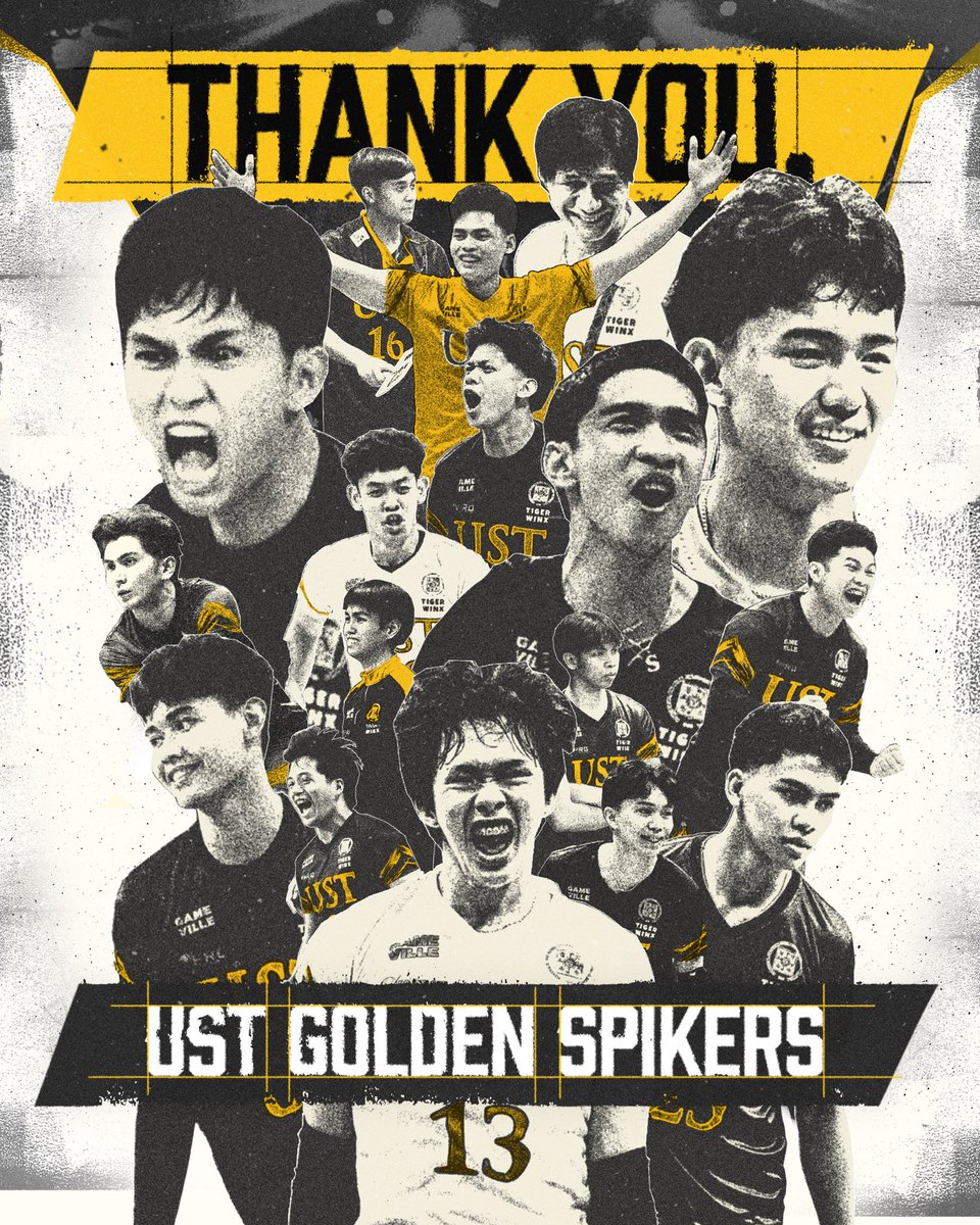 Varsitarian Sports tweet media