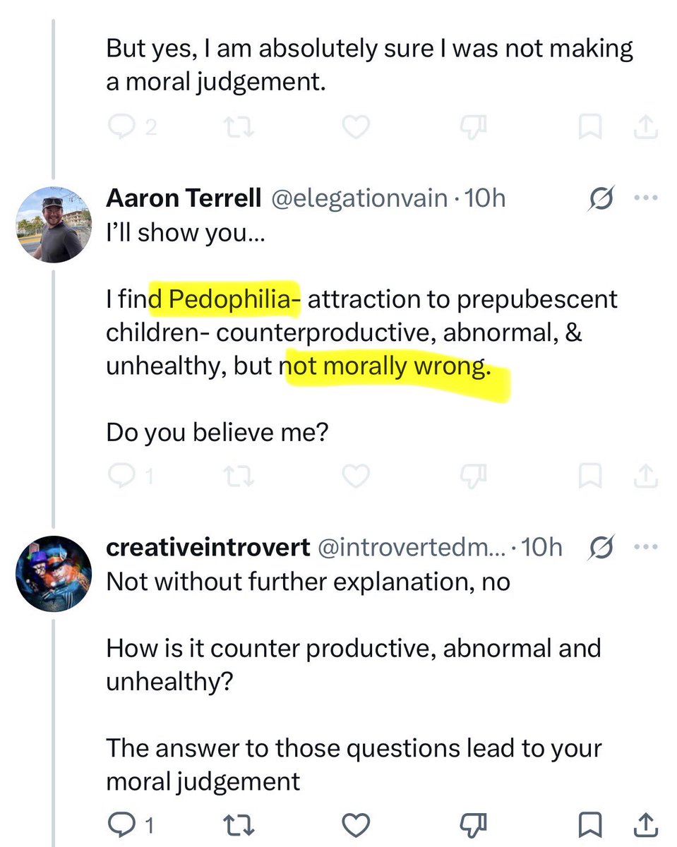 Brian from Pennsylvania tweet media