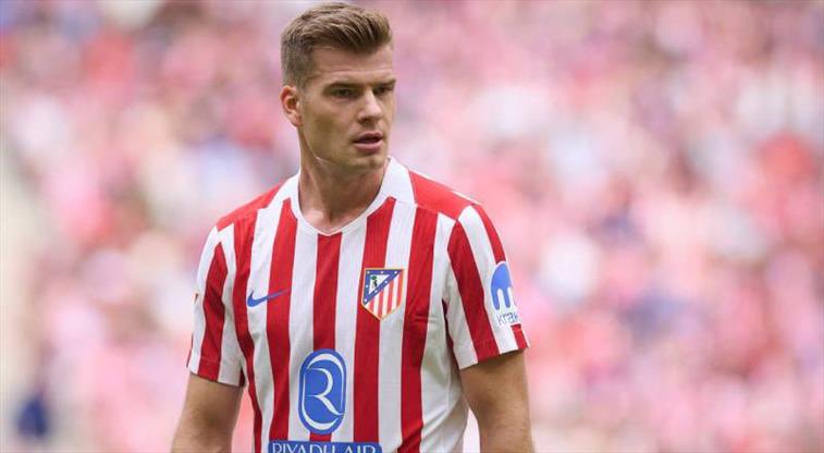 Samet Çayır tweet media