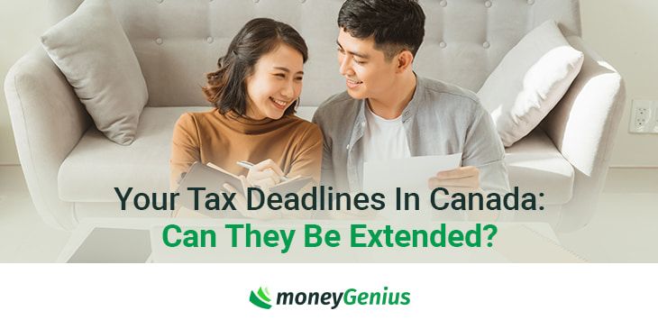 moneyGeniusCA's tweet photo. Heads up Canada — the tax filing deadline is Thursday, April 30. Miss it and @CanRevAgency tacks on a 5% late-filing penalty plus 1% interest each month. Self-employed get until June 15 to file but still owe by April 30.

Full breakdown: https://t.co/Q9mIM2XxjY https://t.co/26vKGBOUZl