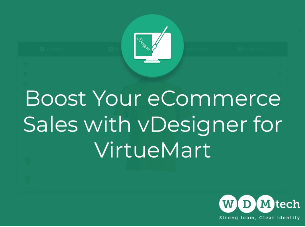 masoodwdmtech's tweet image. Boost Your eCommerce Sales with vDesigner for VirtueMart

wdmtech.com/boost-your-eco…

#ecommerce #websites #extensions #joomla #virtuemart #store #php   #wdmtech