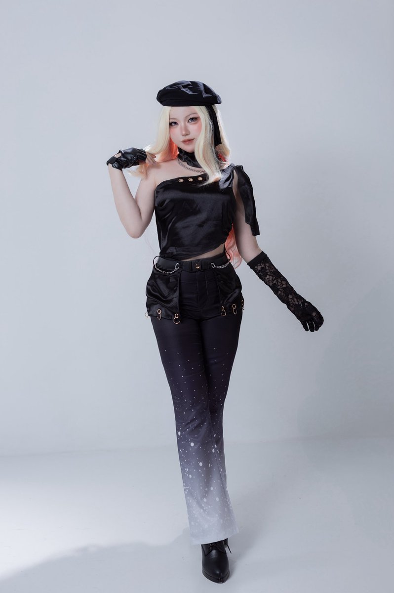 十王星南 コスプレ 学園アイドルマスター Star-mine Amazon.co.jp: 【AGOS】学マス【Star-mine】十王星南コスプレ衣装+