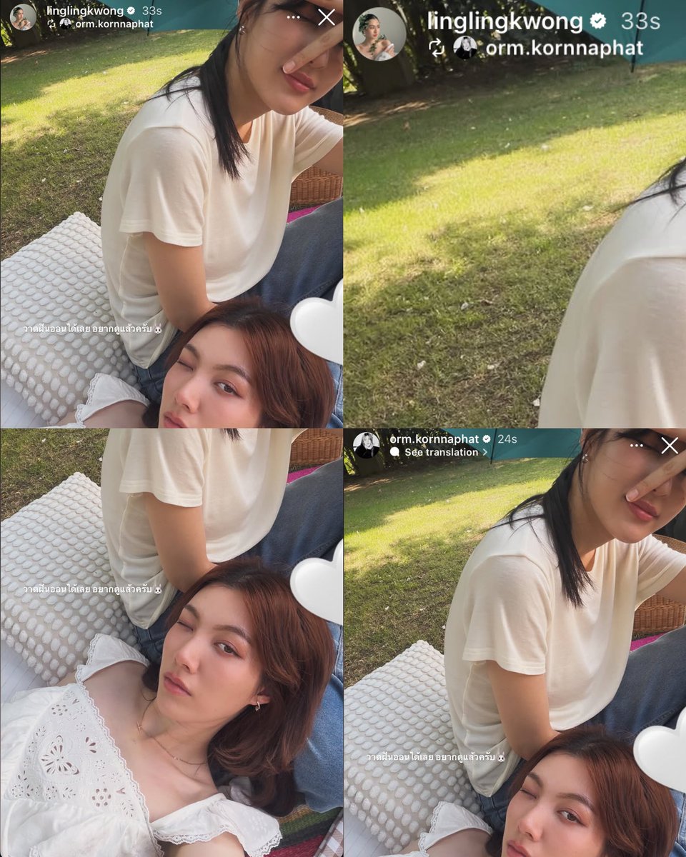 “ ปลาเองง ” tweet media