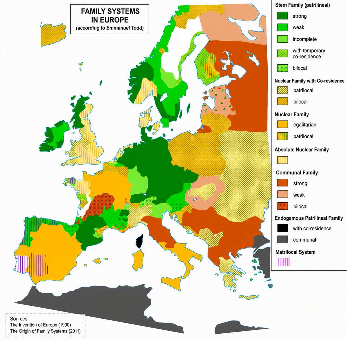 Amazing Maps tweet media