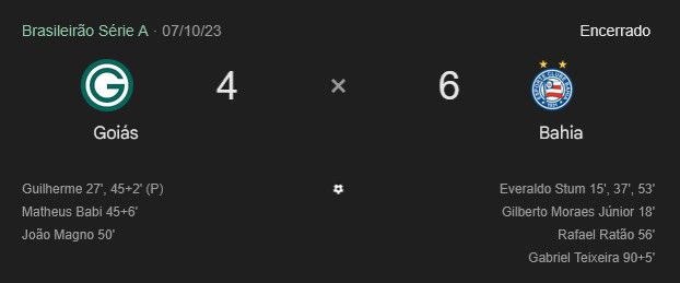bbmfts's tweet photo. Quem tá dizendo que Psg x Bayern foi o melhor jogo da história é porque não assistiu esse jogo aqui! 😌 https://t.co/o42W0Tnvgt