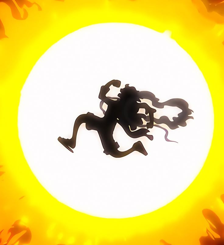 SAİBOT | سايبوت tweet media