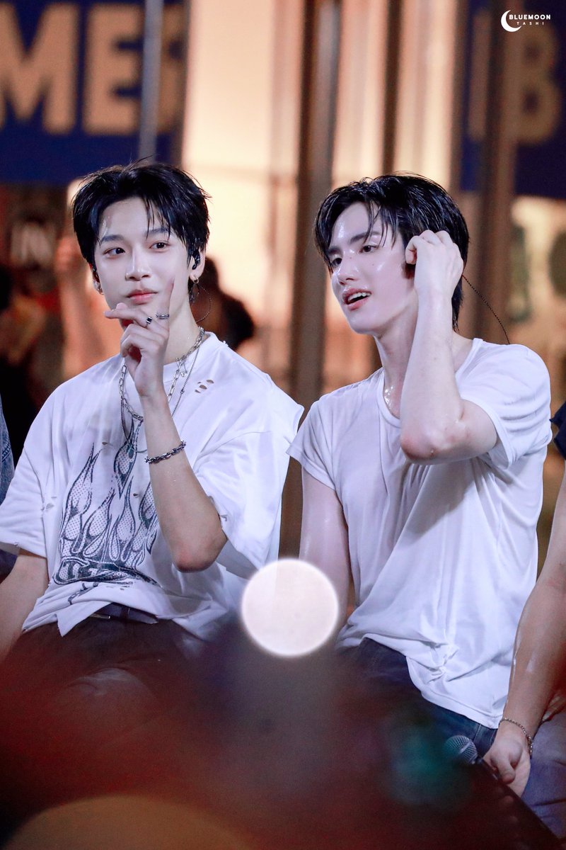 ⋆𐙚 babybunnyboo tweet media