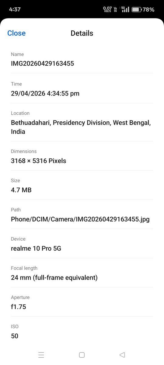 PrankrishnaDey's tweet photo. @RailwaySeva @drmsdah No action has been taken https://t.co/QipwKz6ui8