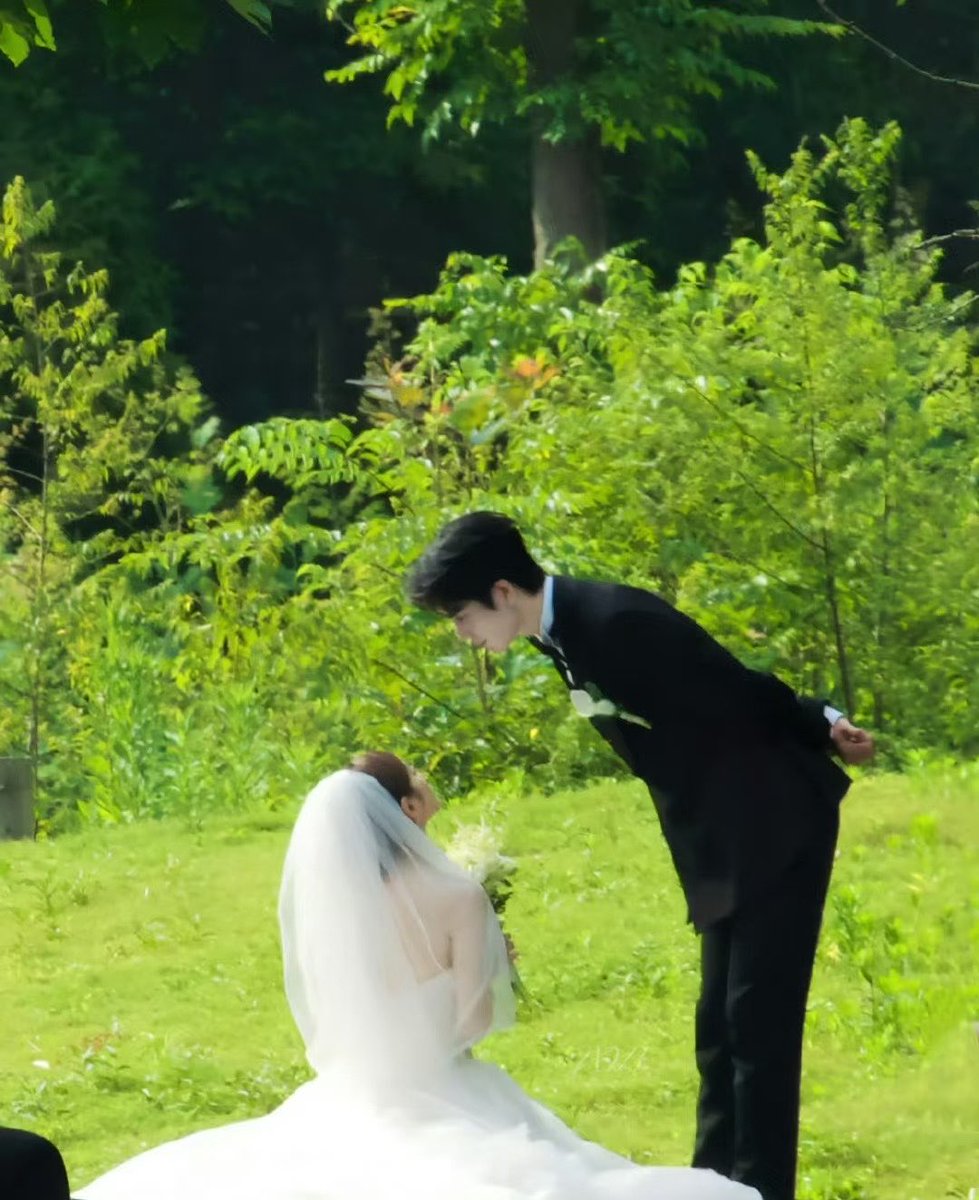 ouuuo_v's tweet photo. 애니 CP 사진들 중에선 이게 ㄹㅇ 탑인 듯 https://t.co/587ve7mwVK
