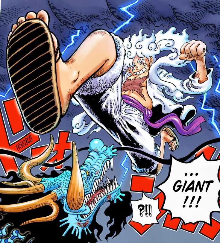 SAİBOT | سايبوت tweet media