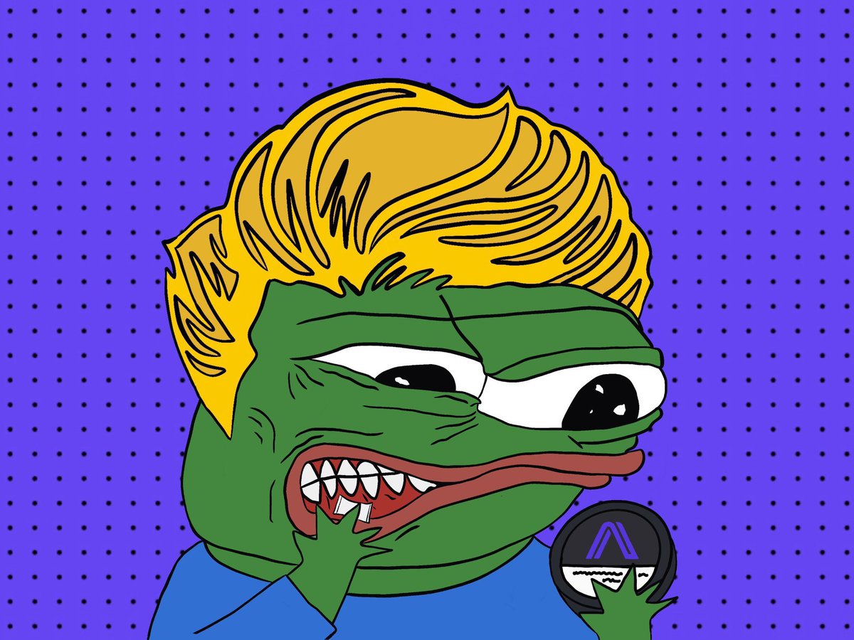 I’m Step tweet media