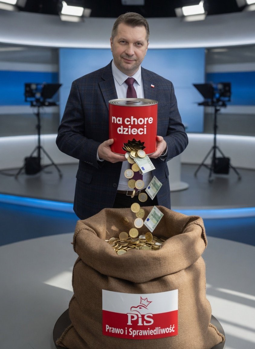 AlfonsPolski tweet media