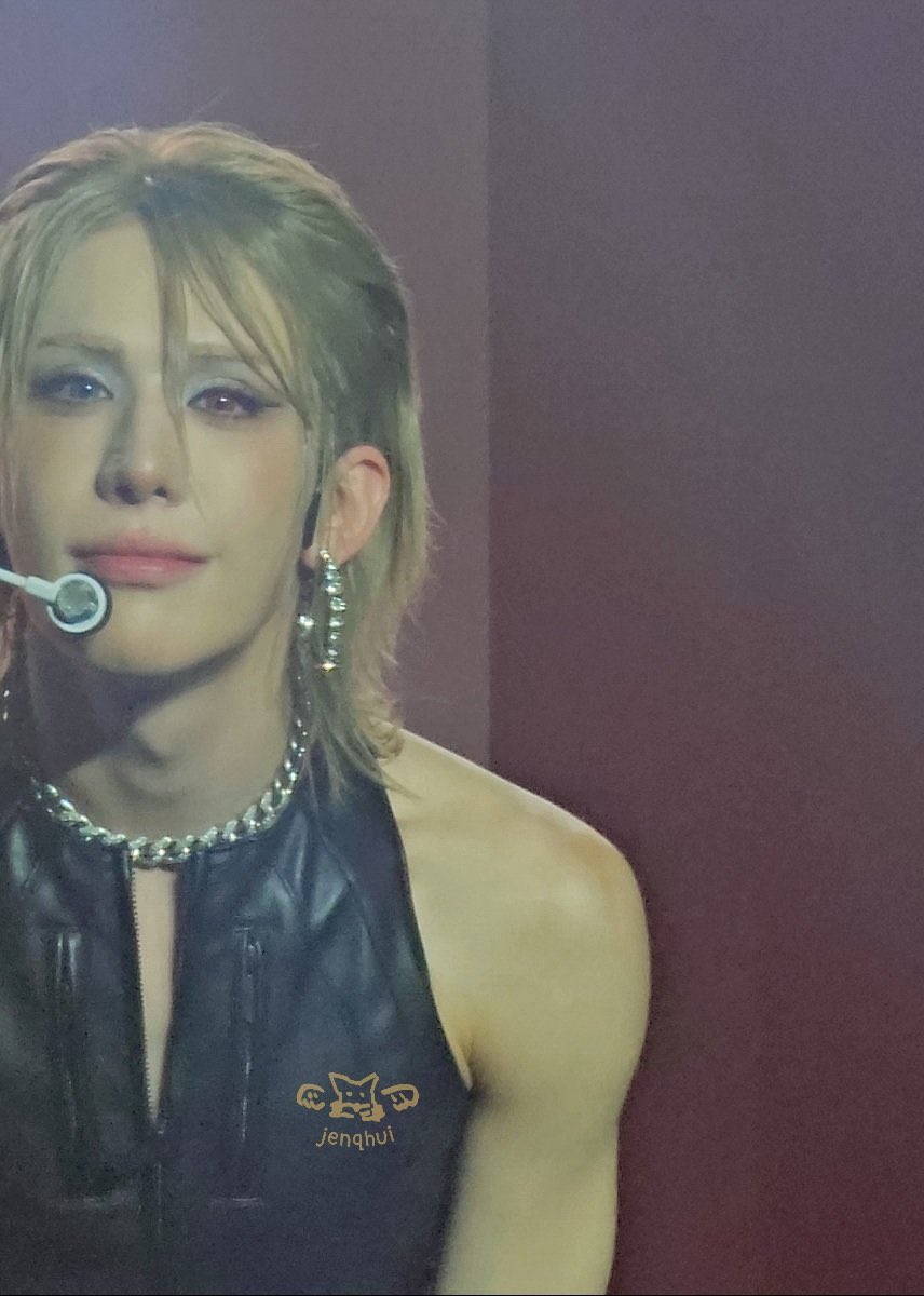 ⋆𐙚 noe | kari’s knight tweet media