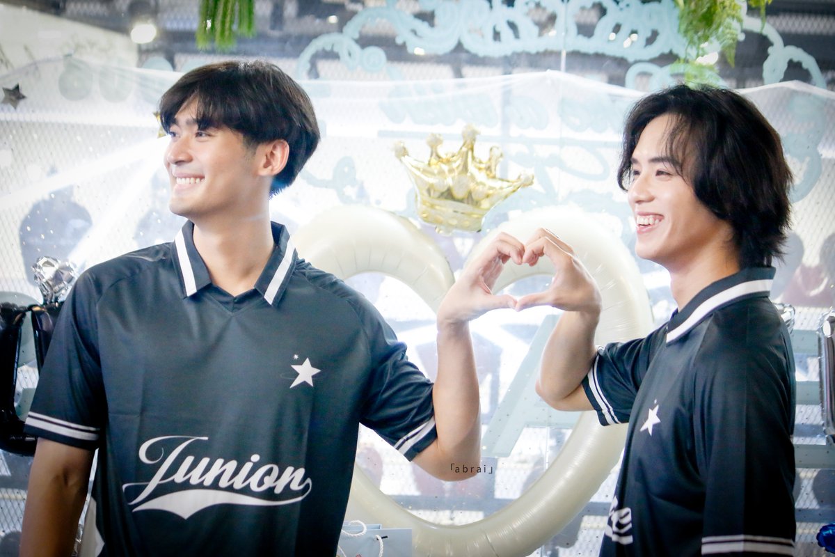 แอบร้าย tweet media