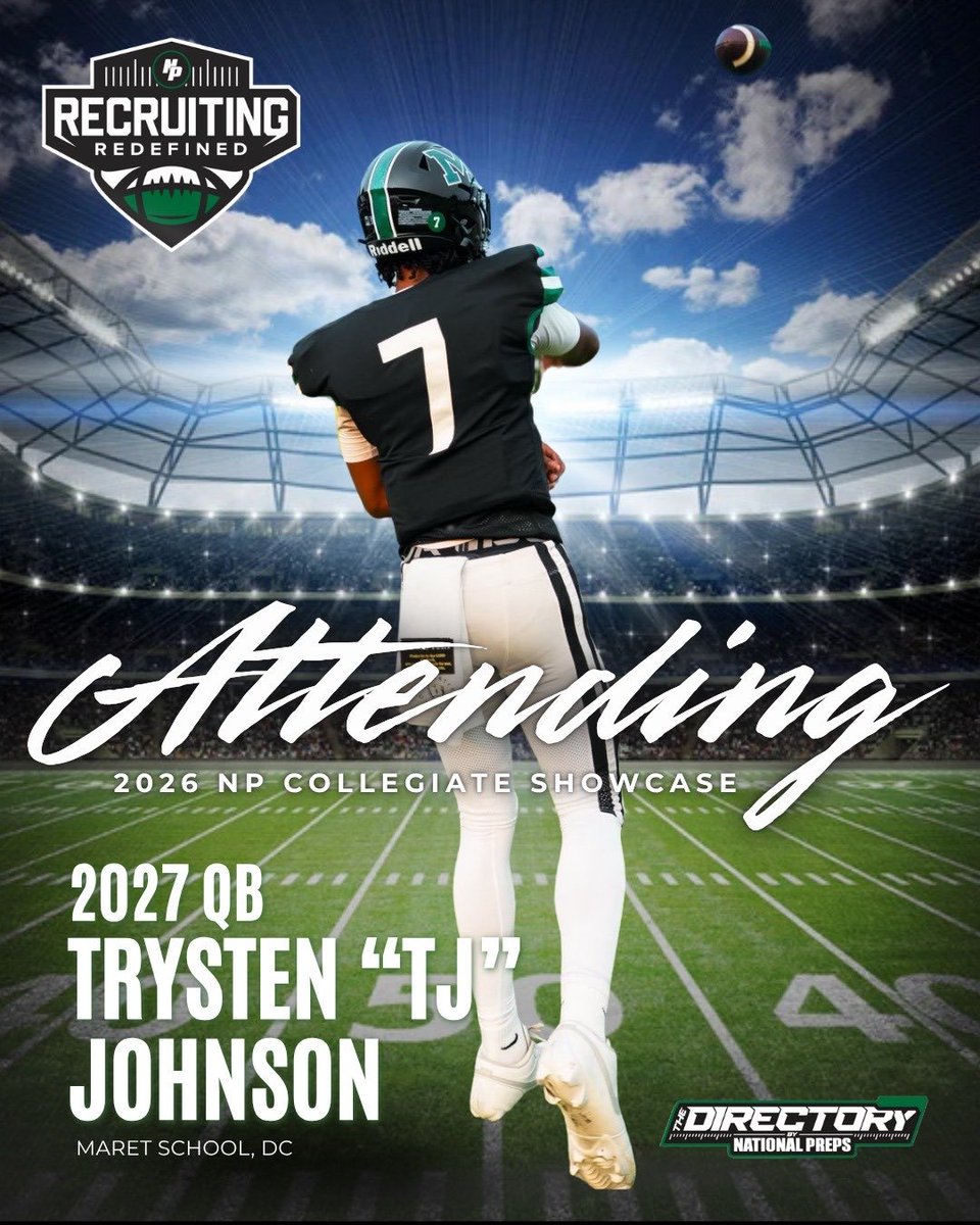 Trysten “TJ” Johnson (@trysten20603132) / Posts / X