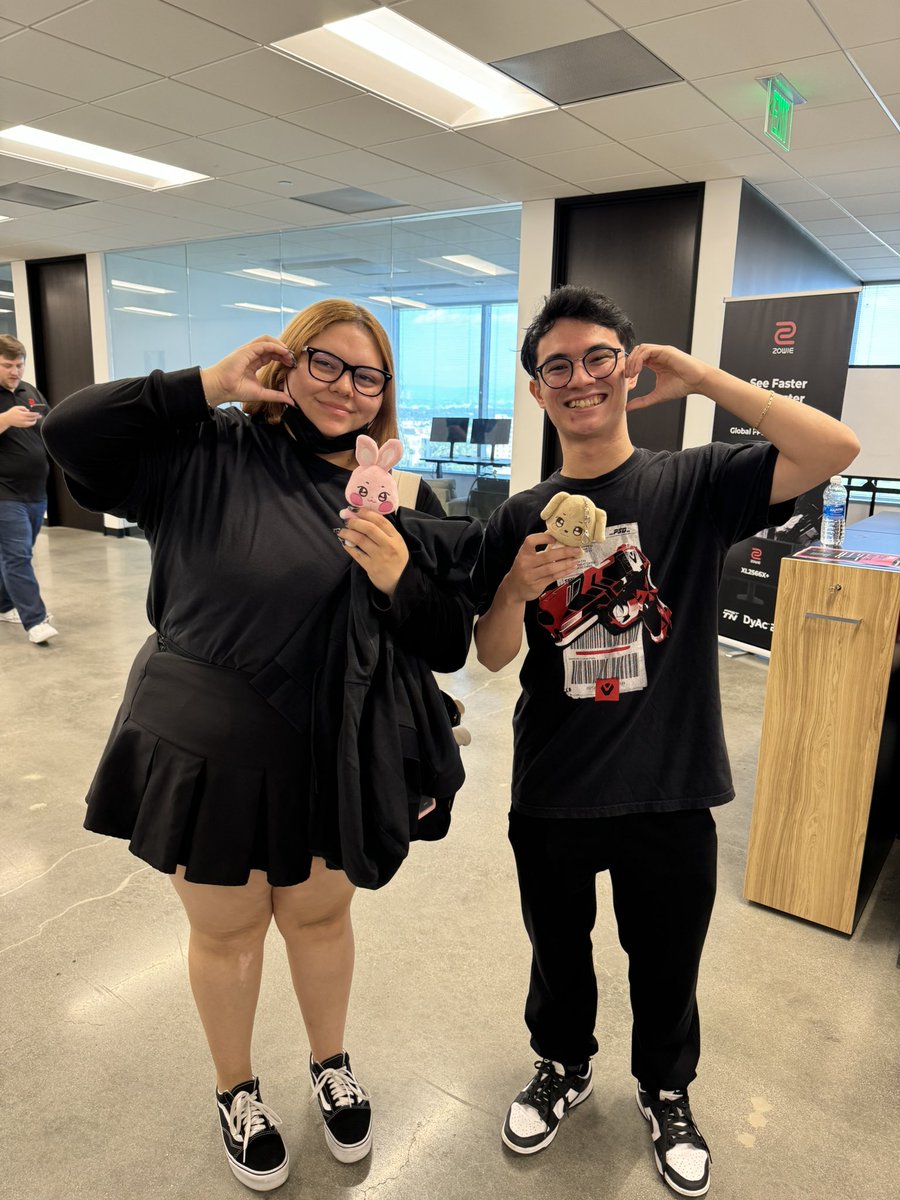 soichi ◟♡ ˒ tweet media