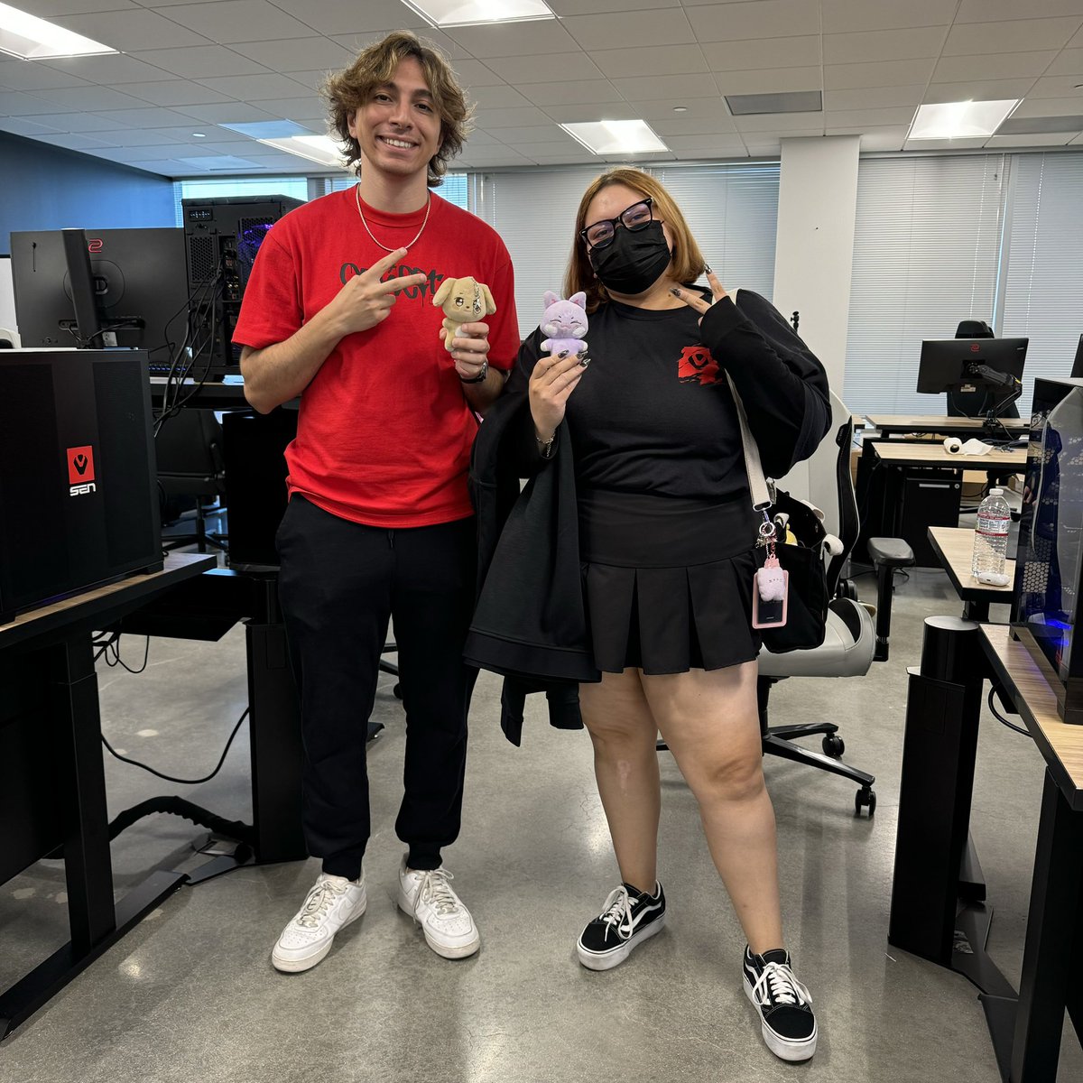 soichi ◟♡ ˒ tweet media