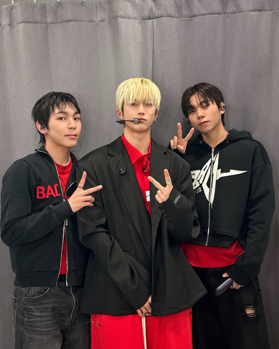 Lema Namsur tweet media