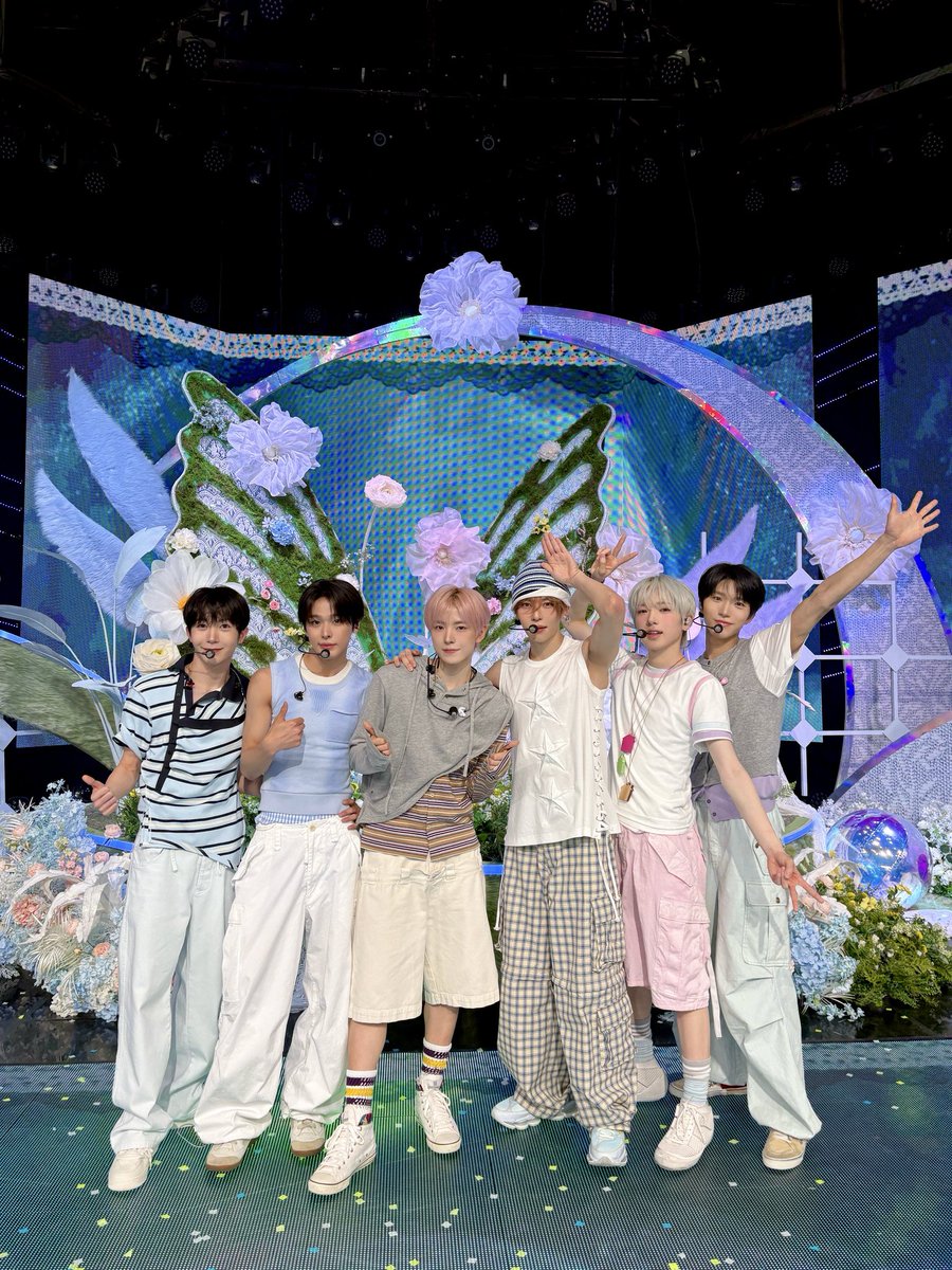 Lema Namsur tweet media