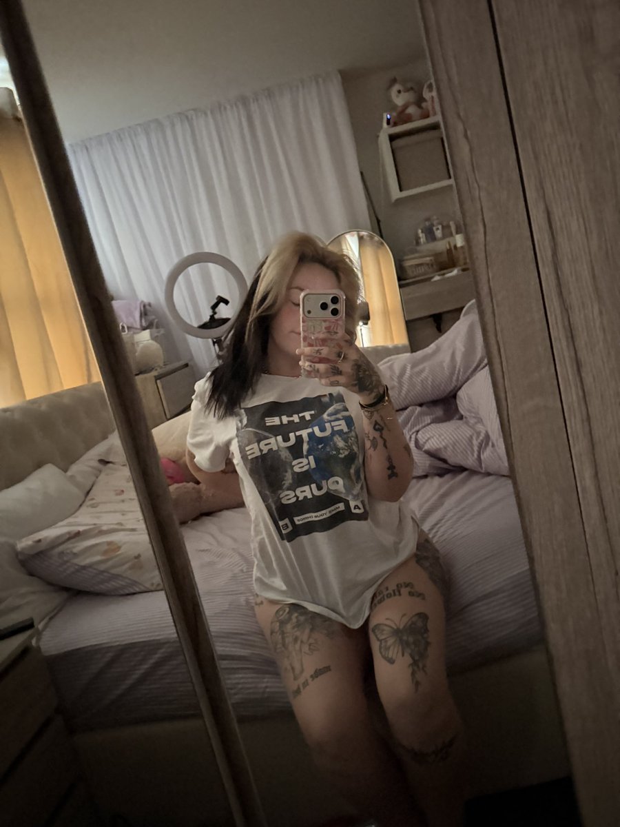 𝓢𝓸𝓯𝓲𝓪 𝓫𝓵𝓪𝓬𝓴❤️🔥 tweet media