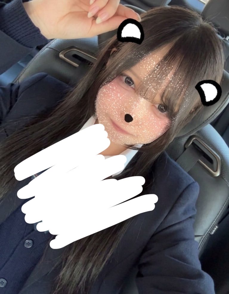 ririri___c12's tweet photo. ちょっとだけ違う画角のわたしもあった！
ご飯食べるお金ないから送ってくれる人探してます！！！！！！！
 #いわき  #郡山  #裏アカ女子  #裏垢女子 https://t.co/DhkpKWO0ET