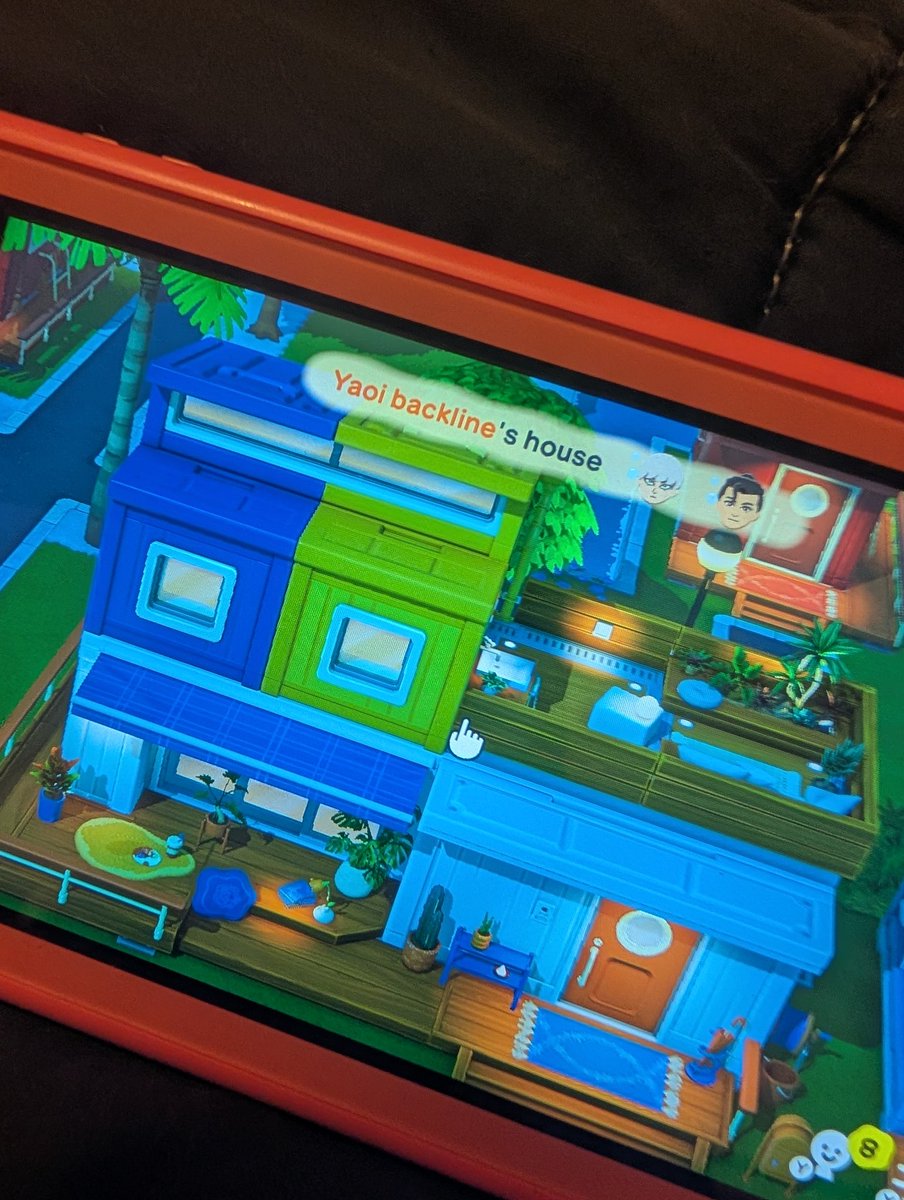 KNIVES 🔪🌱🖤🔞 tweet media