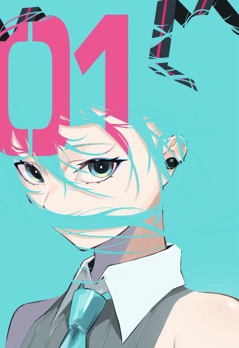 3iyasy @ご依頼受付中 tweet media