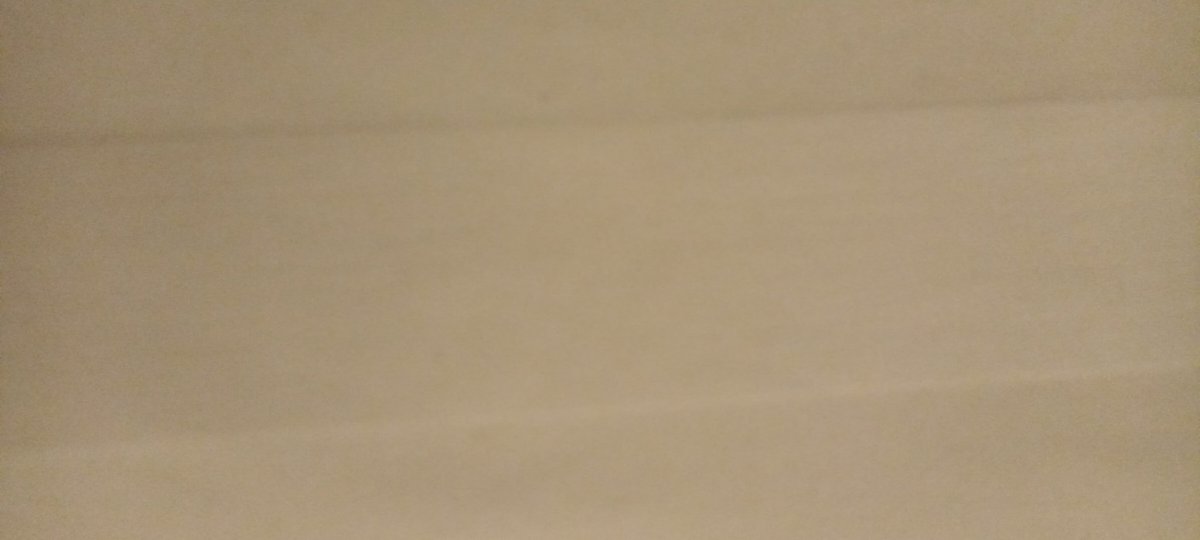 Keongs88's tweet photo. Abstractt https://t.co/xqUMmSiHon