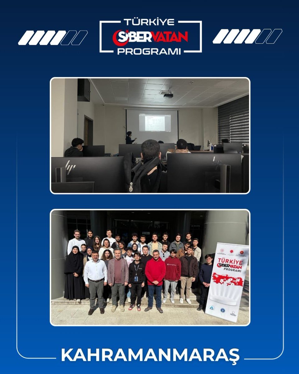 SiberVatan tweet media