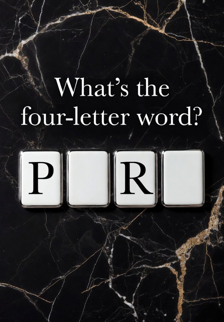 Seem Queen tweet media