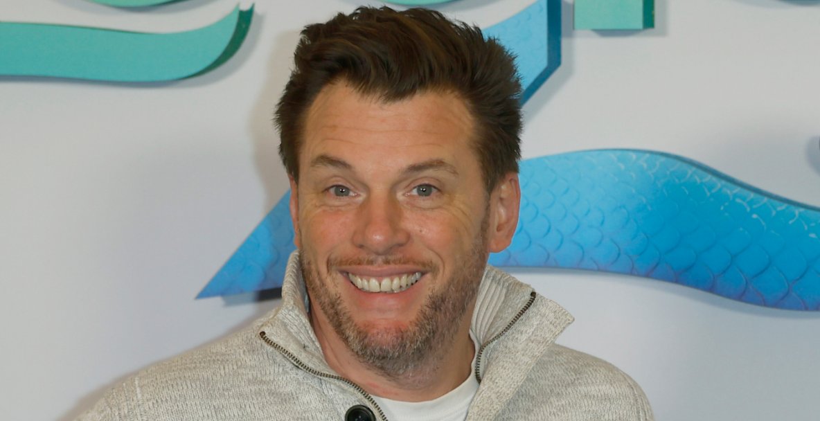 Médias Infos tweet media