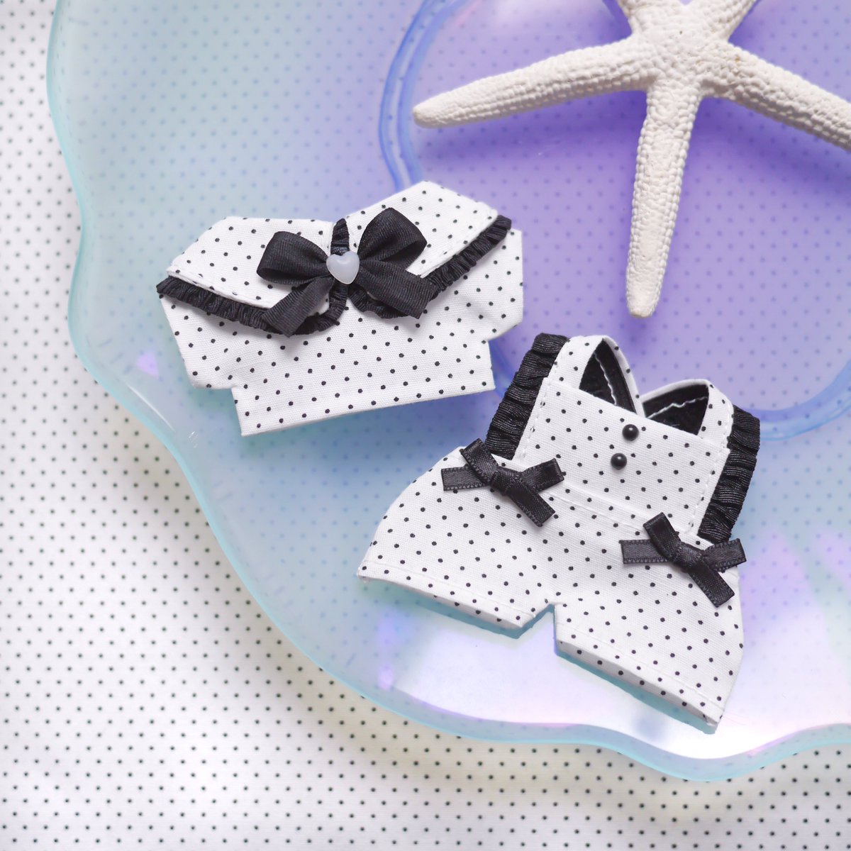 𝚑𝚊𝚛𝚞 tweet media