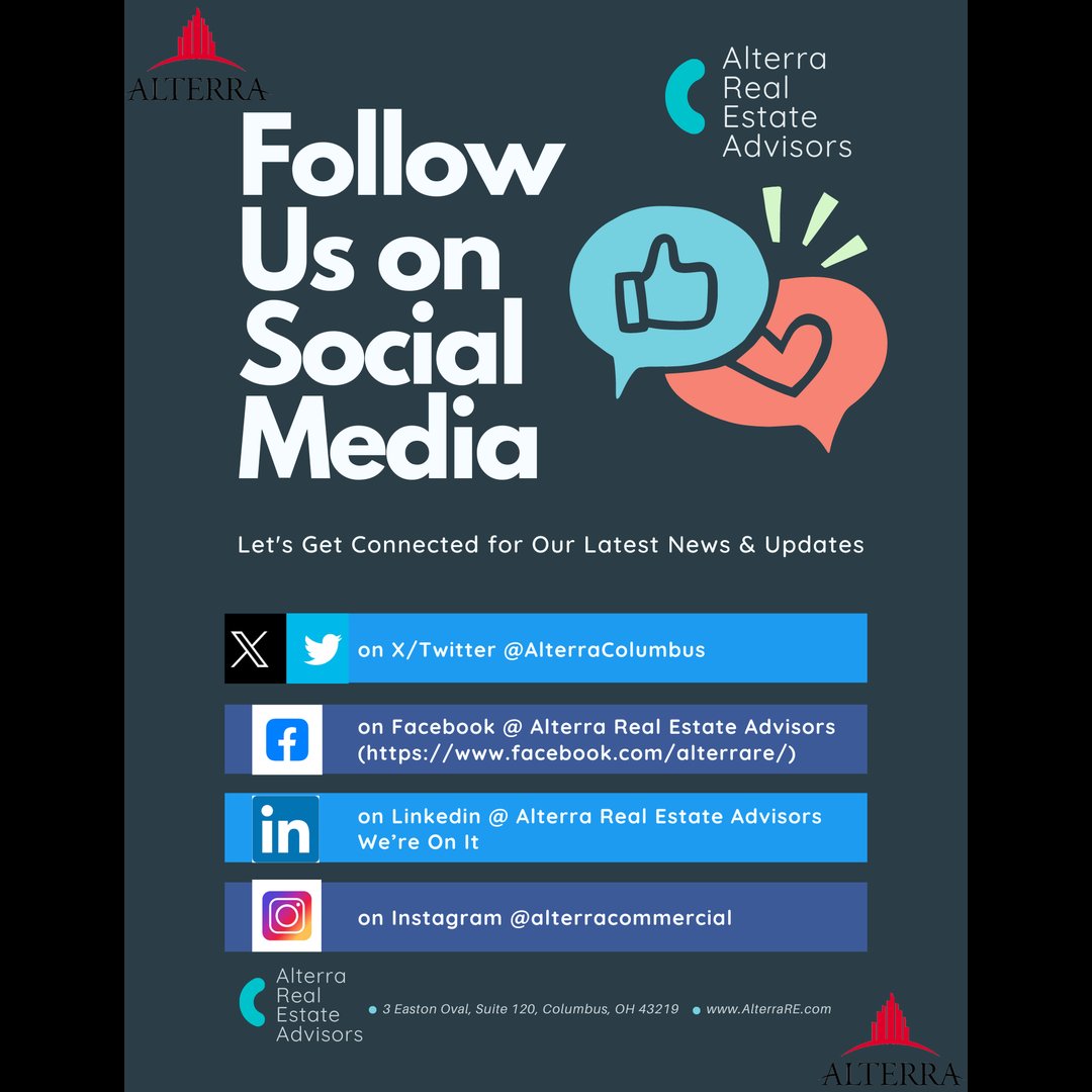 Alterra Real Estate tweet media