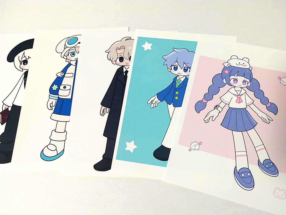まるお (@moaoruo) / Posts / X