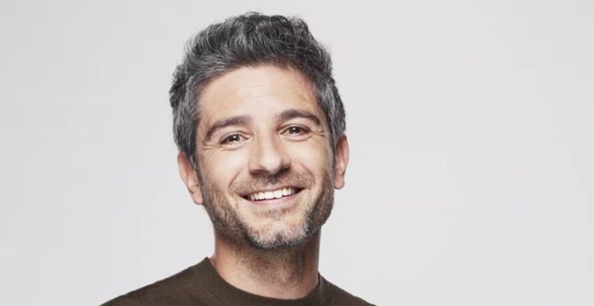 Médias Infos tweet media