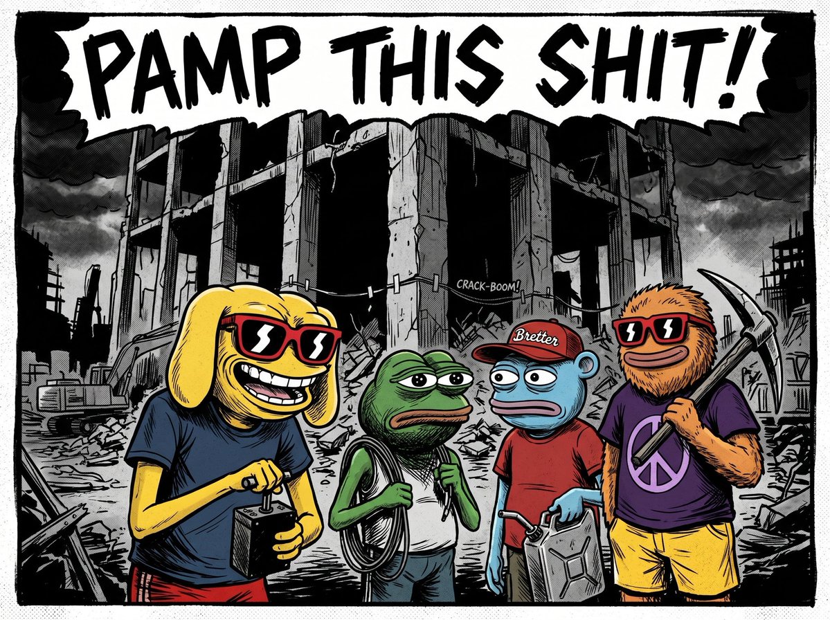 memes_memes tweet media